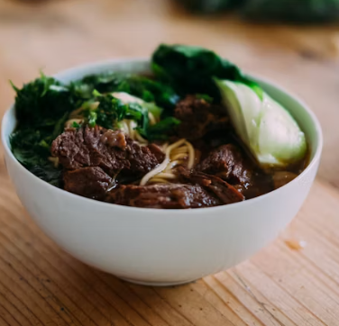 청경채 효능 부작용 고르는법 칼로리