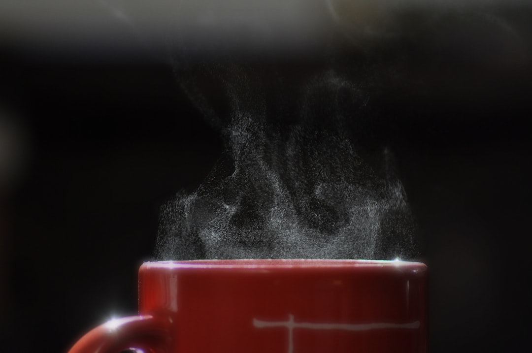 Steam
