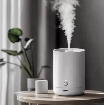 가습기 선물 가열식 초음파 복합식 수돗물 관리와 세척 요령 정리_24