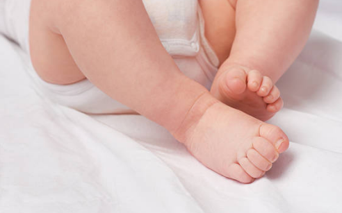 수족구 증상, 격리기간, 치료 총정리 (2024ver)