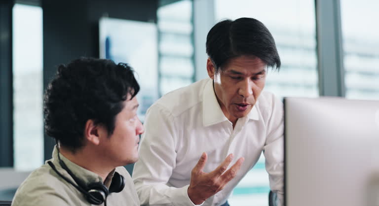 2026년 중장년의 커리어 리부트 원년