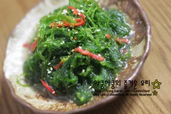 감태 요리 10가지 황금레시피_16