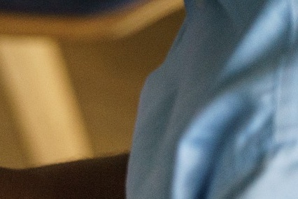 성적표 오류 정정