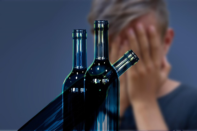 알코올과 수면: 술이 숙면을 방해하는 과학적 원리