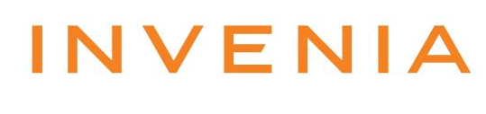 인베니아-로고