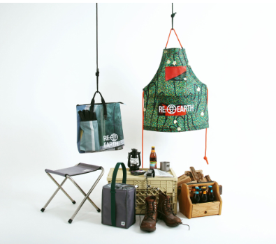 롯데크리스마스마켓