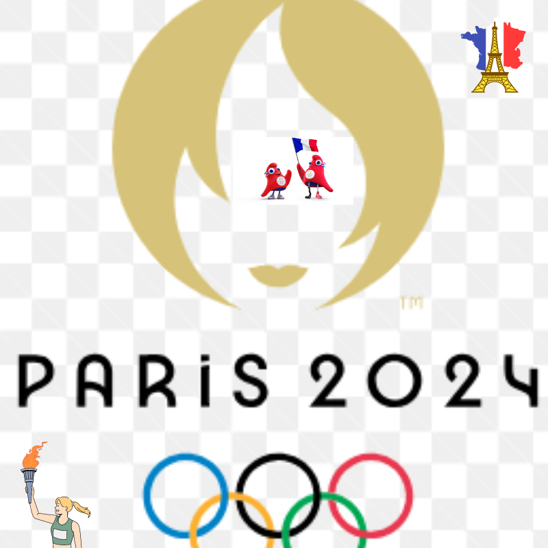 2024 파리올림픽: 모든 경기 일정, 종목별 정보, 티켓 구매 및 한국 대표팀 소식