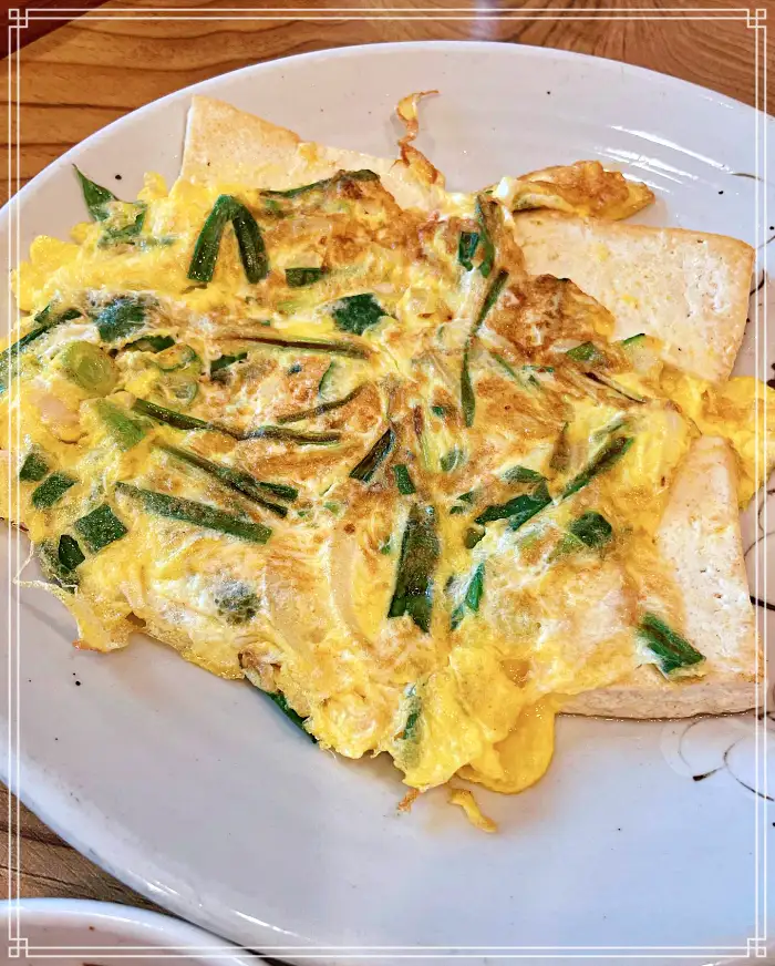 대구 달서구 성서 맛집 황태, 가오리, 닭고기, 오징어 간장 모듬찜 간장 모듬찜