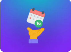 2025년 연말정산 신용카드, 체크카드 공제 완벽 정리