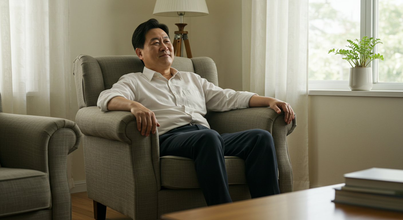 건강보험, 항문외과