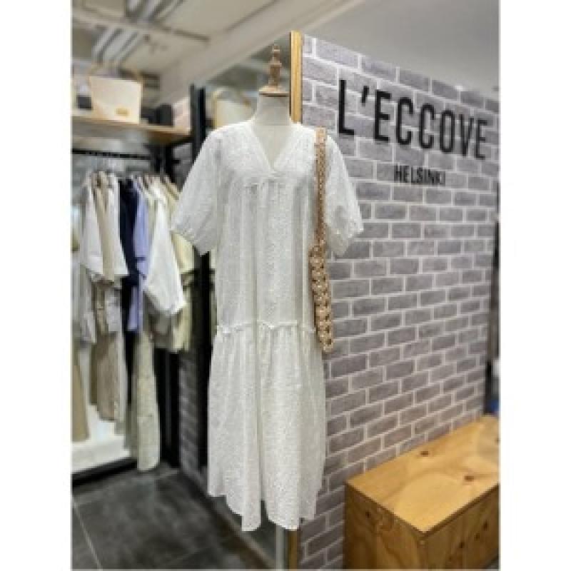 레코브 패리스원피스 LU31A8OP550X