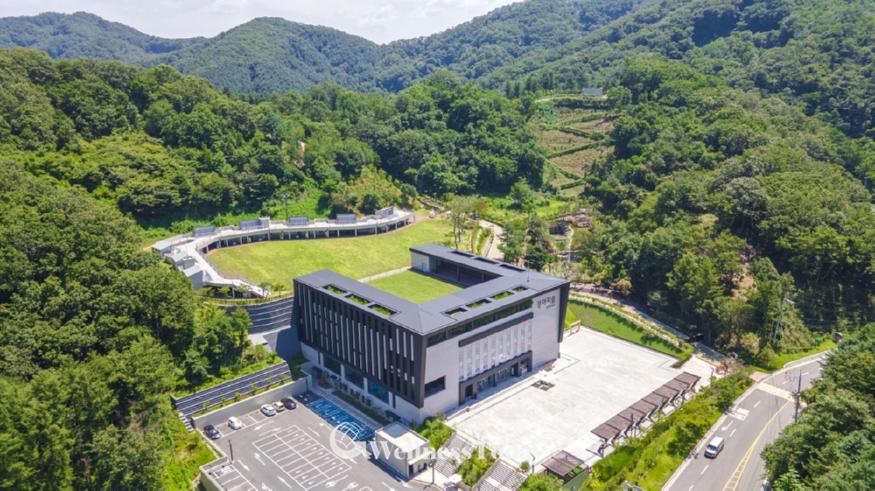 춘천 가볼만한곳