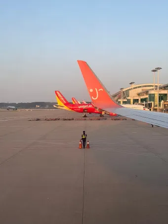 2025년 제주항공 보조 배터리 용량 위탁 수하물 규정_21