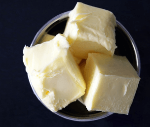 포화지방 불포화지방