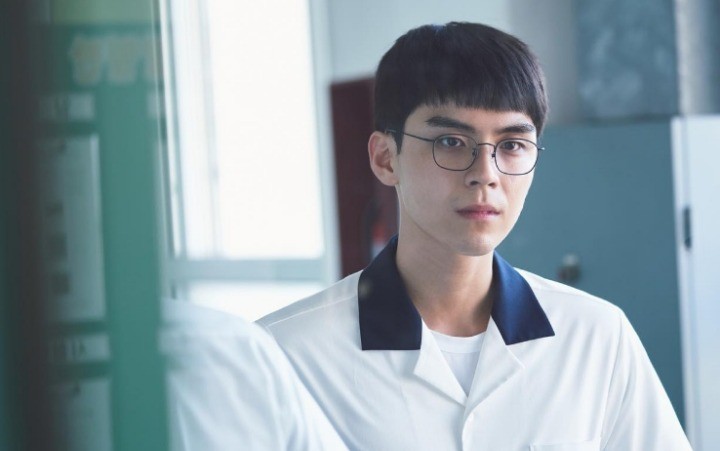 무빙-김도훈