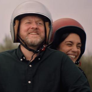 넷플릭스 영화 토스카나