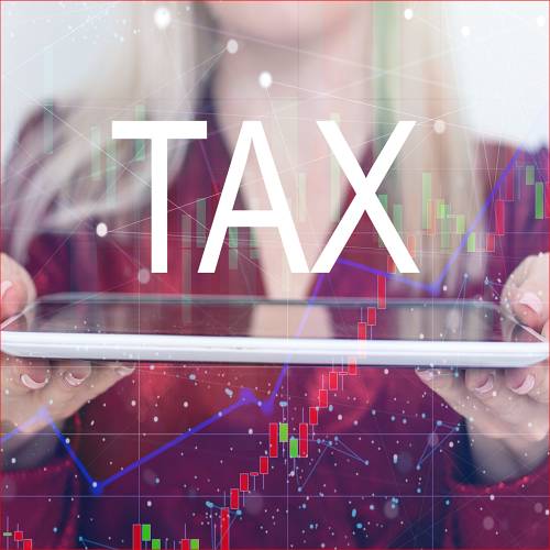 유튜브 종합소득세 신고 방법