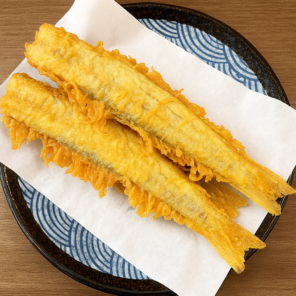 갈치-4