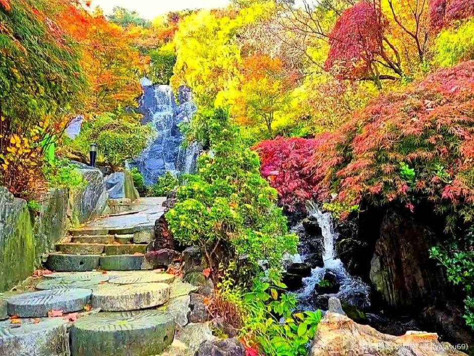 천안 가볼만한곳 베스트10