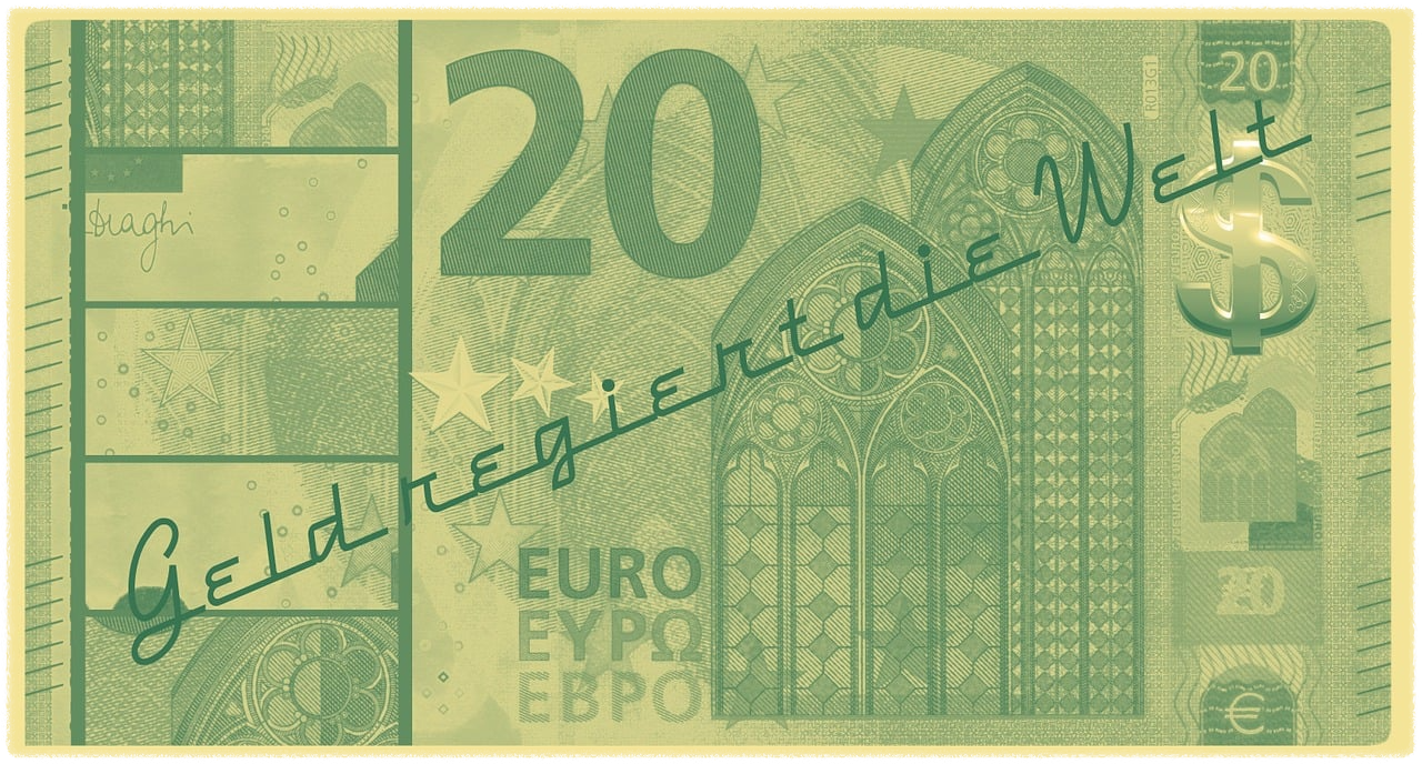 원달러 환율 전망 그래프 실시간 조회