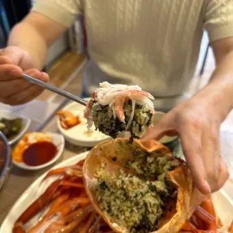 울진군 맛집 베스트10 현지인 숨겨진 맛집_24