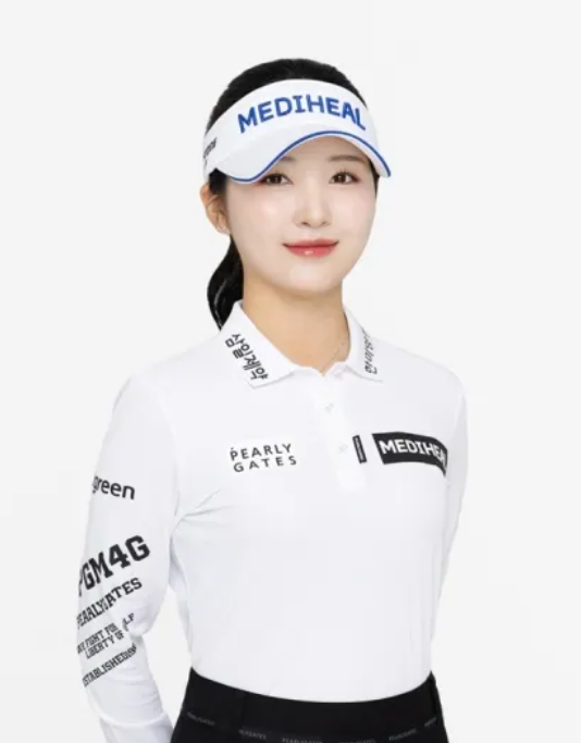 이예원 프로필 나이 인스타