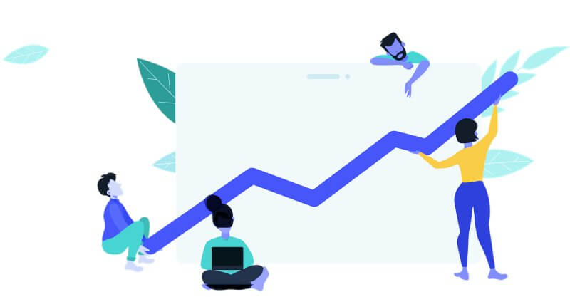 우상향-하는-그래프