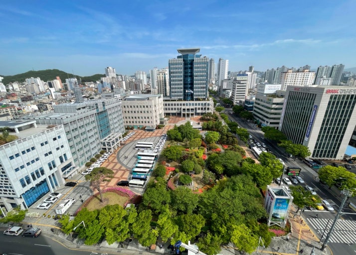 시민안전보험