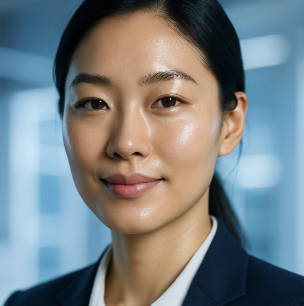 피부 속 조명을 켜는 비밀&amp;#44; &amp;#39;루틴&amp;#39;의 힘