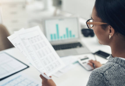 부가세-환급시기