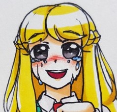 아파트를-사고-기쁨의-눈물을-흘리는-여자