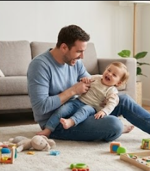 2026년 출산지원금(부모급여) 신청: 모르면 1,800만원 손해 봅니다