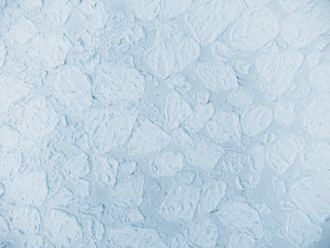 Wallpaper