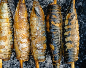 불포화지방산 음식 효능 종류 고기