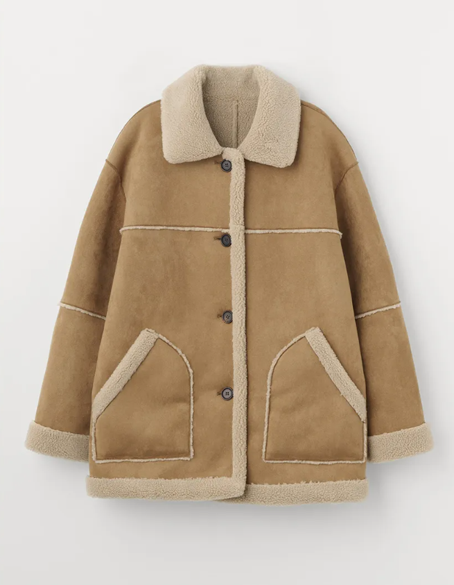 260204~260205 박은혜 무스탕 - KBS1 <마리와 별난 아빠들> 83회,84회