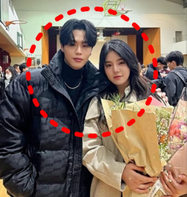 저스트절크 영제이 여자친구 결혼 미성년자 만남 계기 공황장애 나이 직업 학력 프로필