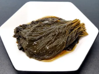 깻잎 장아찌 유통기한 보관법 오래 보관_14