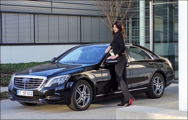 넥쏘 이지 스타트 프로그램 출시! 하루 7&amp;#44;200원에 넥쏘 탄다