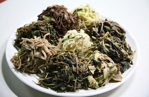 2025 정월대보름 행사 추천 서울 TOP 5