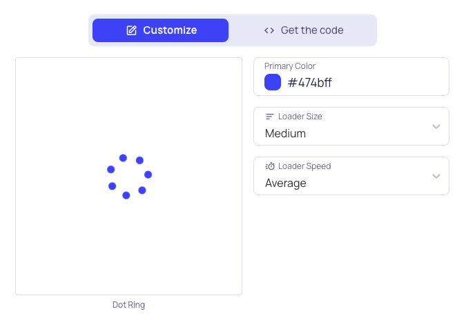 10015.io