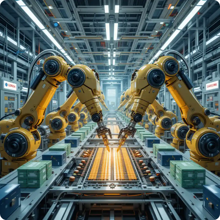 한국경제에_영향은