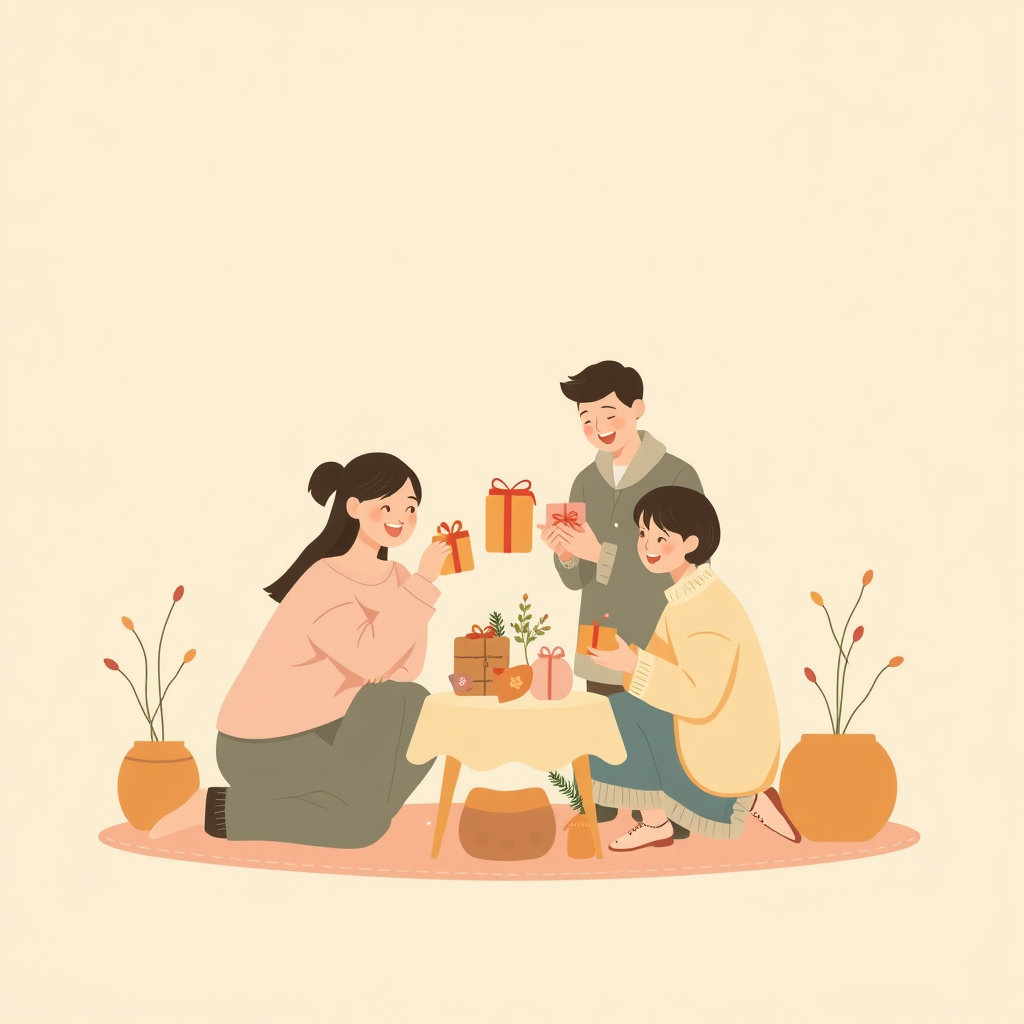 가성비 추석선물