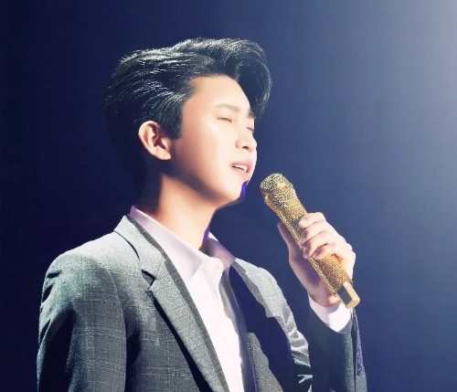 임영웅 콘서트 예매 오픈