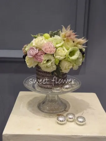 어레인지 뜻과 어레인지먼트 어렌지 arrange 차이_14