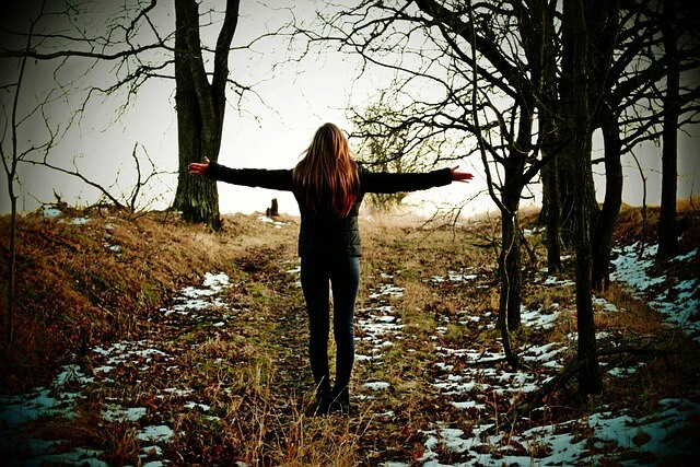 외로움과 정신 건강: 고립감을 극복하는 5가지 방법