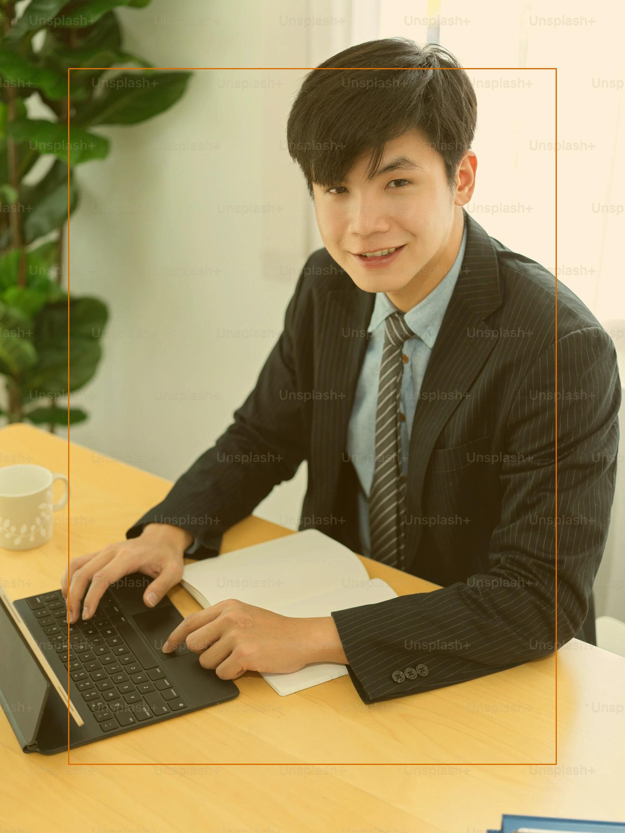 이미지_1