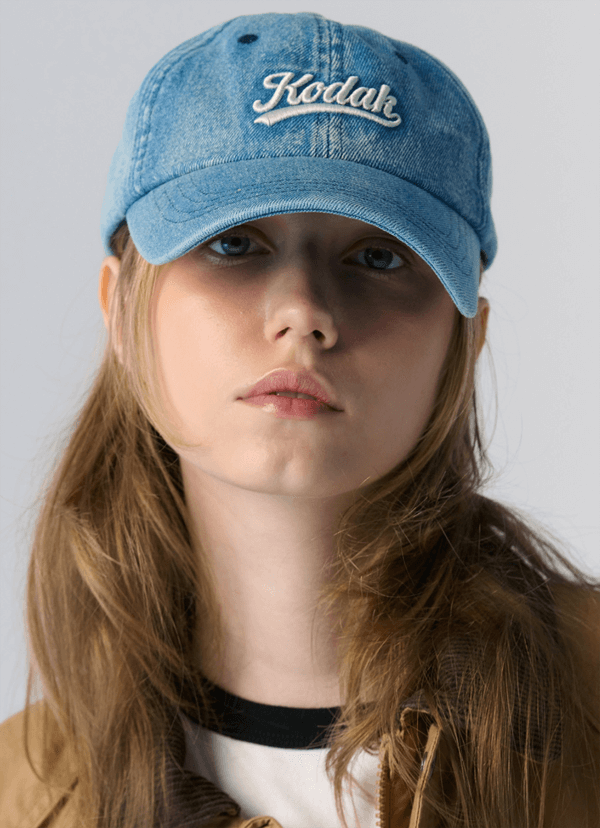 푹쉬면 다행이야 22회 권은비 모자