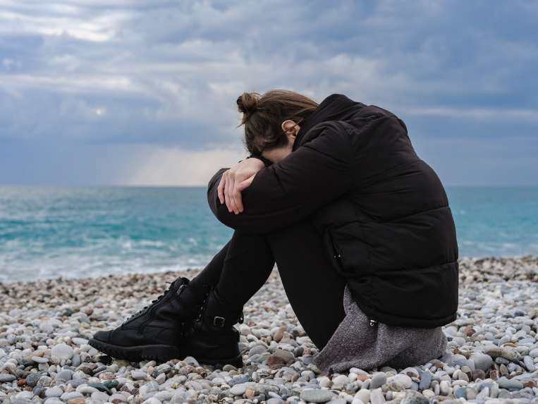 스트레스 관리와 감정 조절