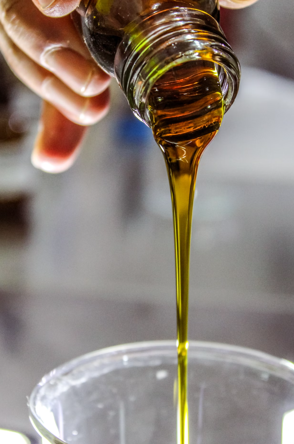 탈모 예방 생활습관, 매일 지킬 수 있는 간단한 루틴