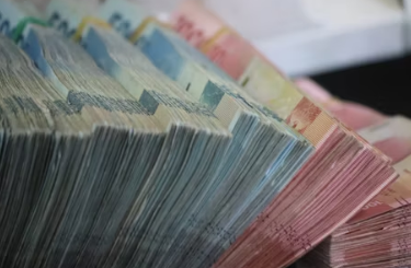 기아 배당금 지급일 기준일 입금 기아차 배당금 지급일